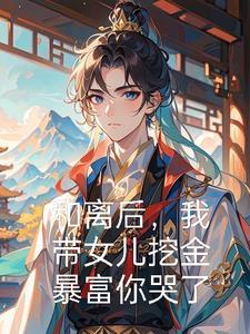 挖金掘银什么意思