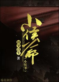 纨绔小侯爷镇北王世子