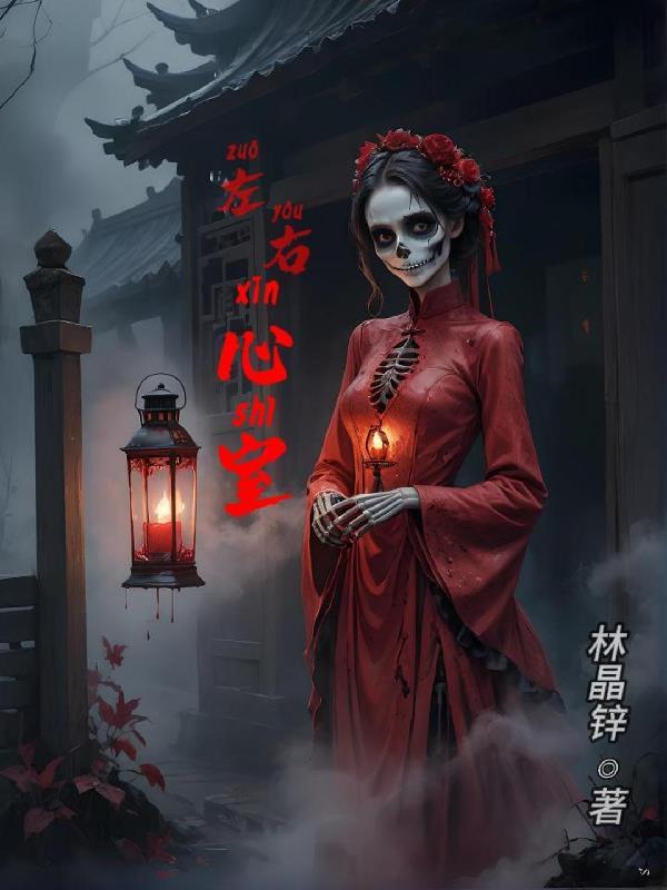 左右心室内均可见点状强回声