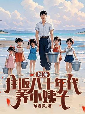 八十年代养儿致富免费阅读