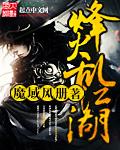 烽火乱世情电视剧剧情