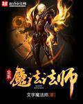 魔法师系别