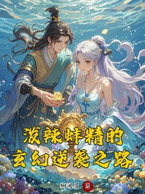 泼辣鱼是什么鱼