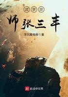 张三丰武学最高境界
