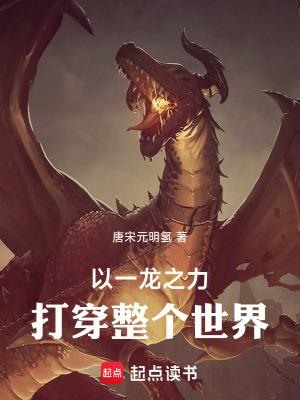 一龙打得过方便吗