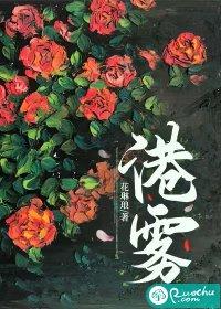 港雾免费观看全集