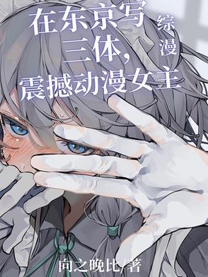 2次元文化