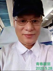 青春靓丽啥意思