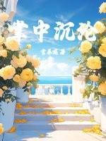 掌中po18