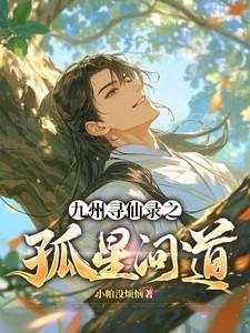 寻仙九天劫故事