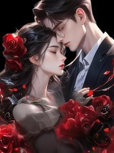 欲爱