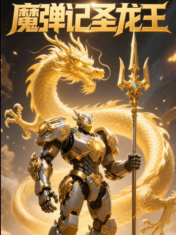 魔弹战记龙剑道龙神王出现第几集