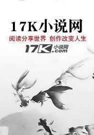 茶陵客家话