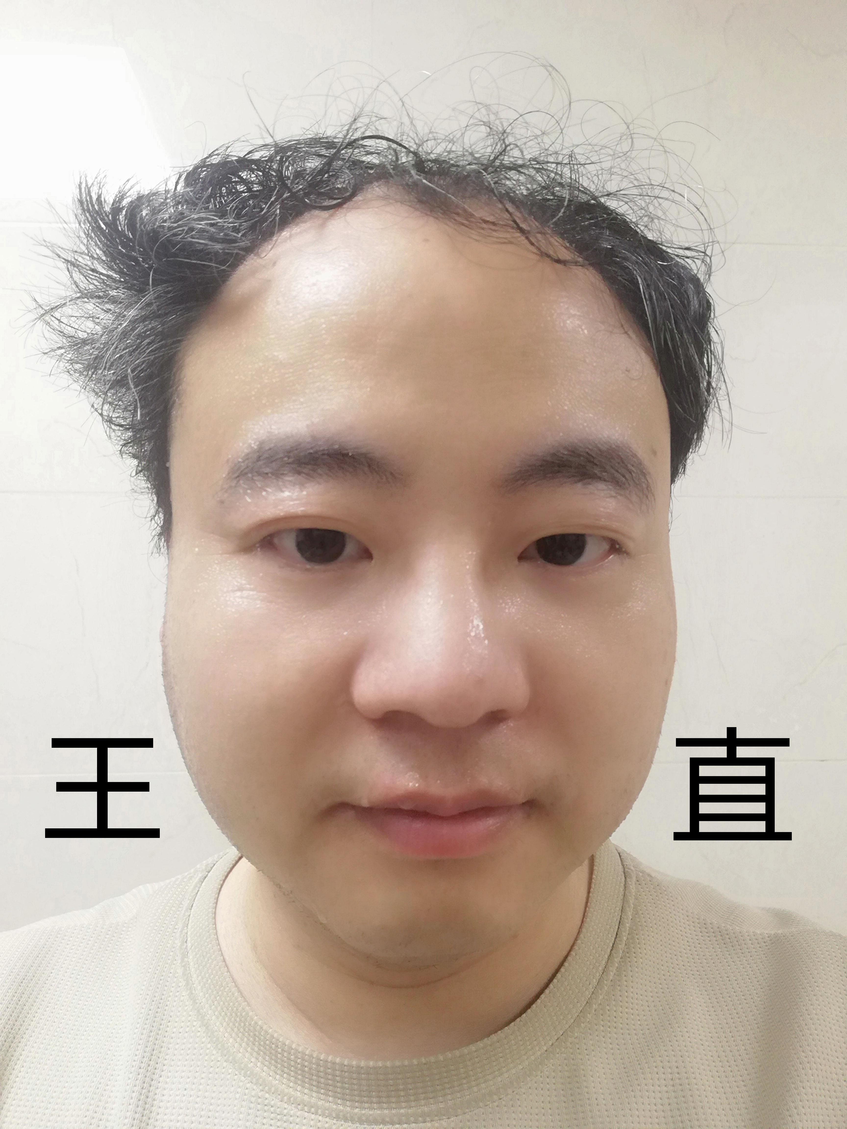 王直少将