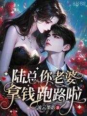 你老婆拿钱跑路啦免费阅读