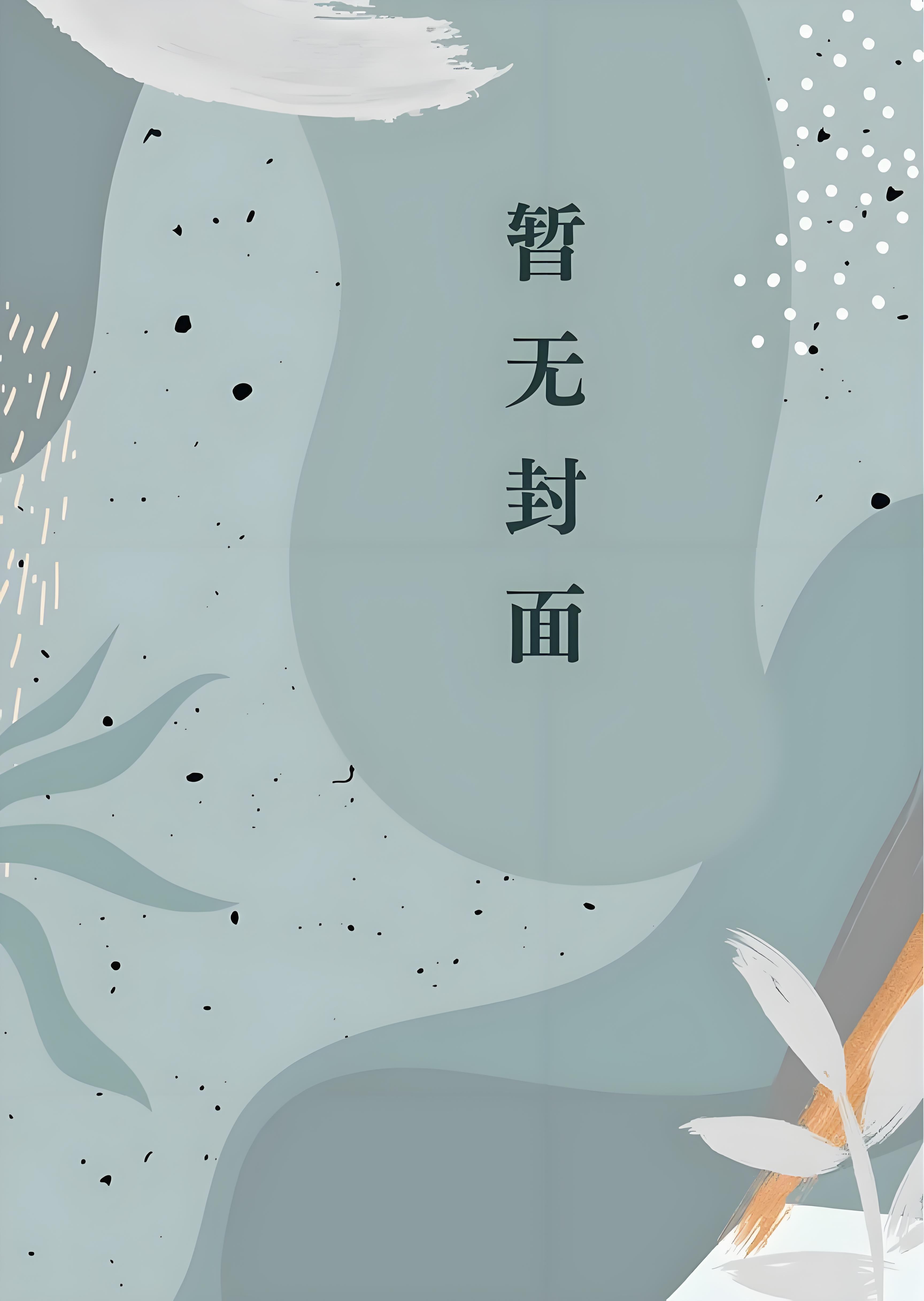 春酒是啥