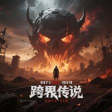 dnf传说跨界