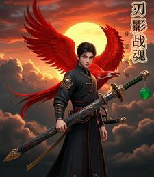 刃影觉醒不了