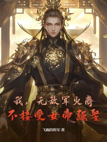 无敌军火系统类
