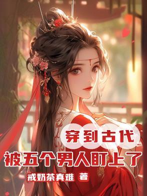 穿越到古代有五个相公的