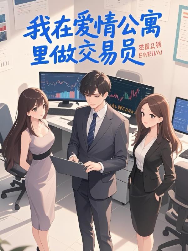 我在爱情公寓集卡