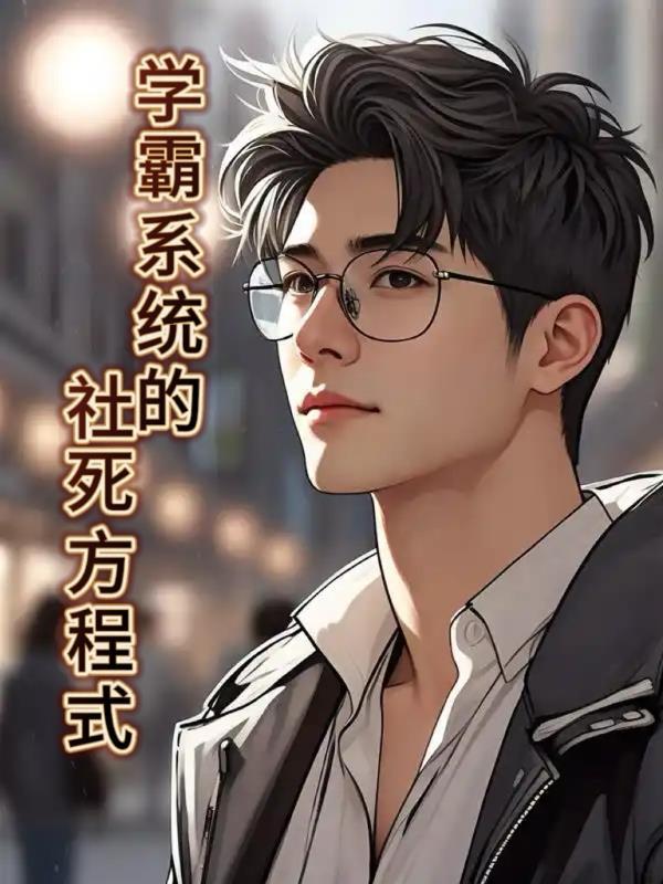 学霸系统有哪些