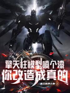 真假擎天柱动画片
