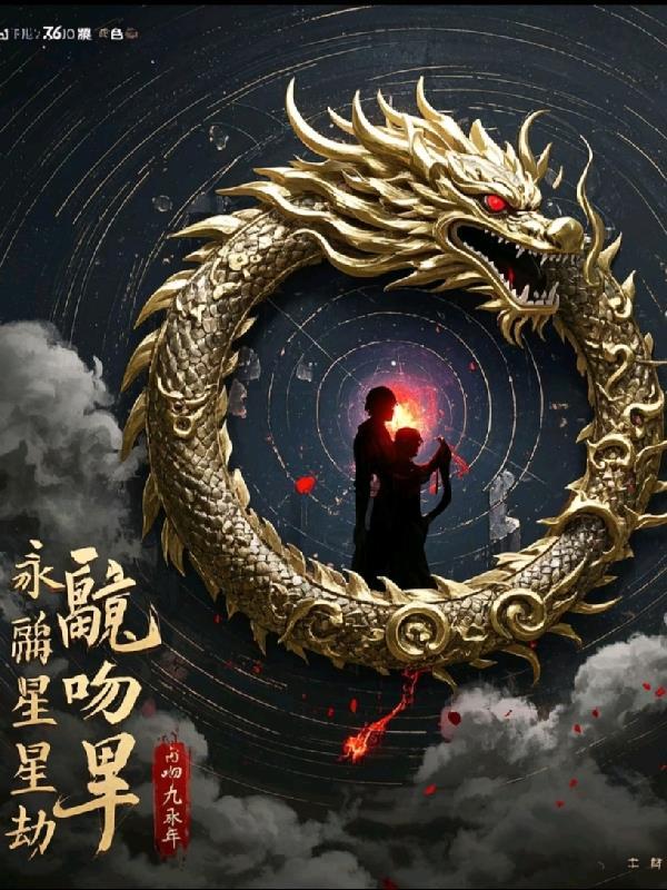 螭吻简介