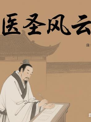 医圣传腰椎救星贴是真的吗还是假的