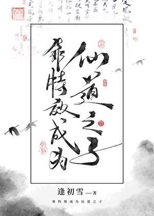 靠特效成为仙道之子格格党