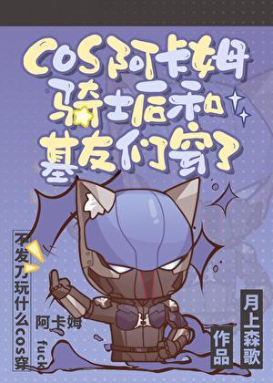 阿卡姆骑士手办