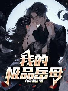我的极品老妈简介