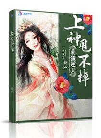 萌狐悍妻全文阅读免费