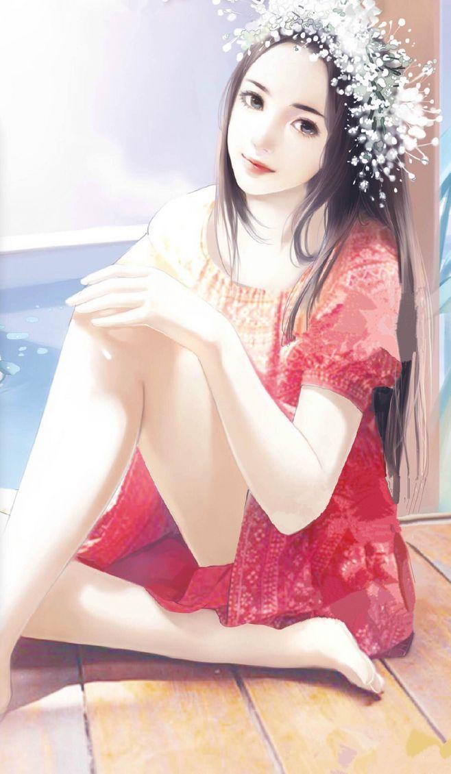 春风化雨什么生肖