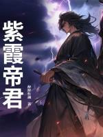 紫霞本体