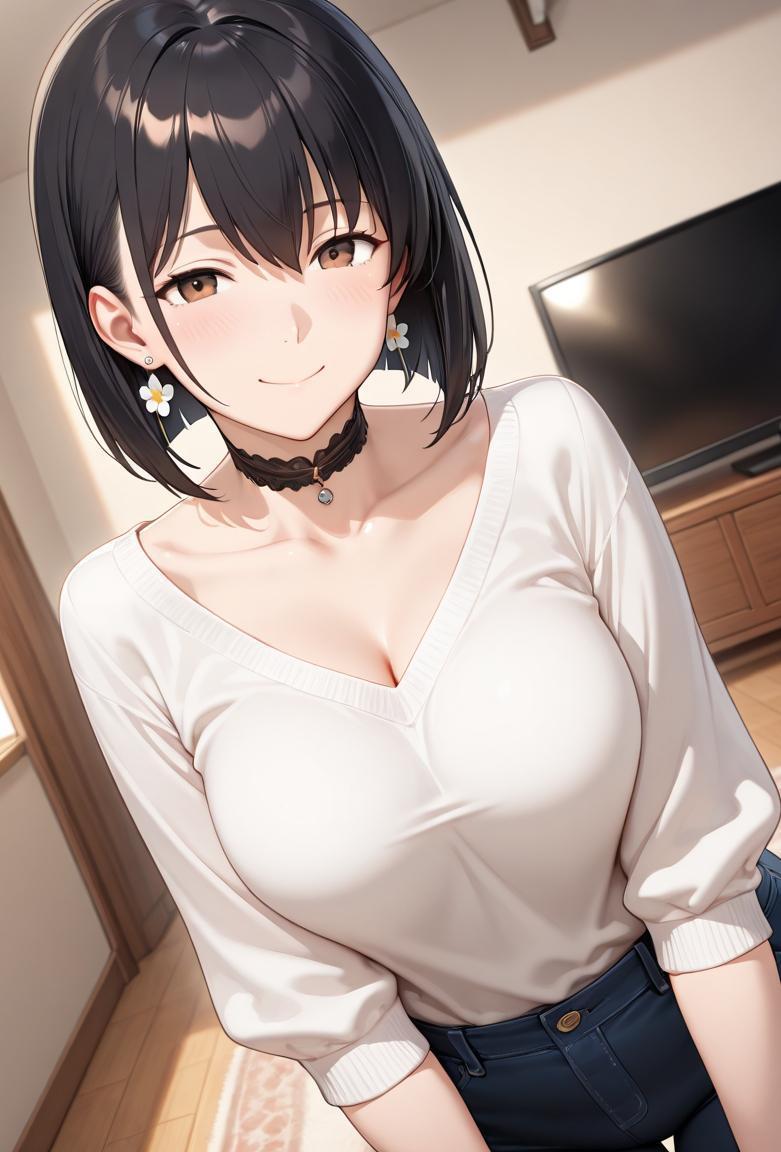 猫和老鼠大电影免费观看完整版