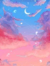 老公身边的绿茶