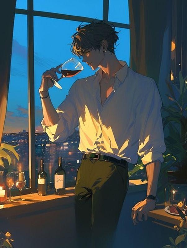 江月年年人不还结局