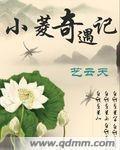 小浩奇遇记全集