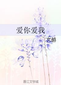 爱你爱我林俊杰的歌词