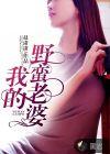 我的野蛮老婆电影在线观看