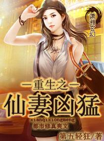 重生仙妻之炮灰