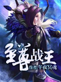 至尊战王免费观看高清