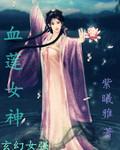 血莲花电视剧