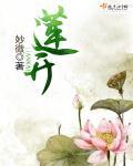 莲开八宗是什么