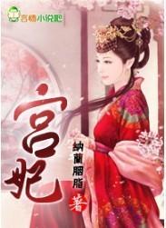 宫妃立储攻略