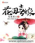 花田喜事2010完整版