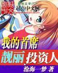 我的美丽天使主题曲