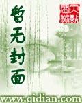 备份的东西在哪找