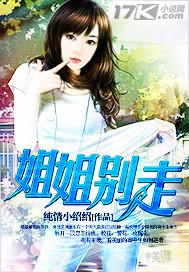 姐姐你别走免费阅读